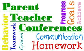 Google Meet Links
